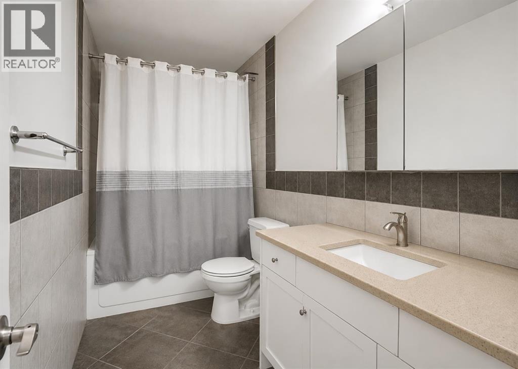 896 Rundlecairn Way NE, Calgary, Alberta  T1Y 2R7 - Photo 11 - A2337068