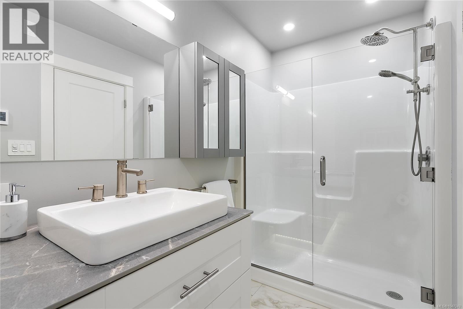 600 Seacliffe Rd, North Saanich, British Columbia  V8L 5W1 - Photo 40 - 1047242