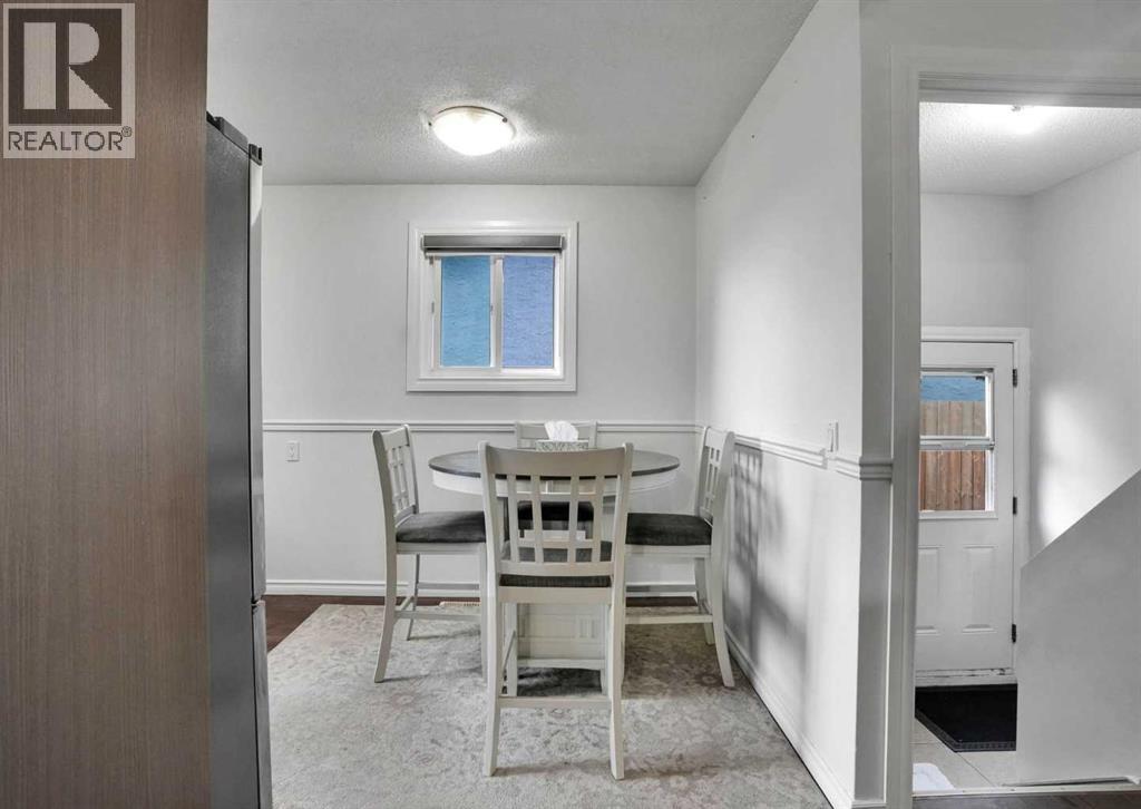 896 Rundlecairn Way NE, Calgary, Alberta  T1Y 2R7 - Photo 10 - A2337068
