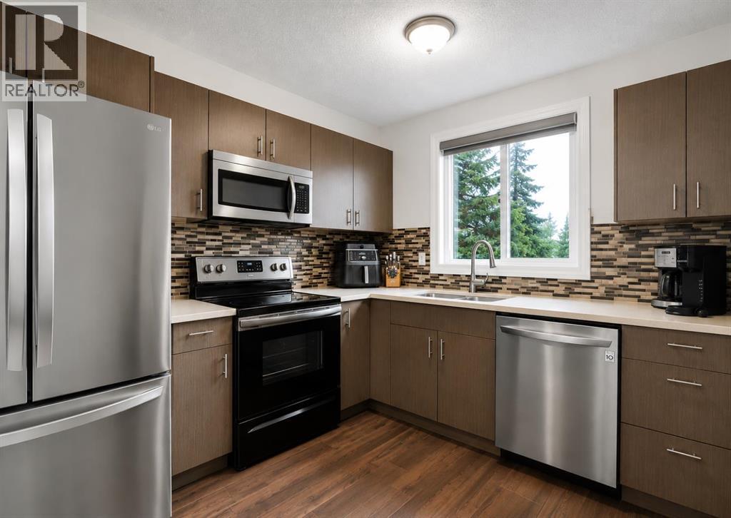 896 Rundlecairn Way NE, Calgary, Alberta  T1Y 2R7 - Photo 7 - A2337068