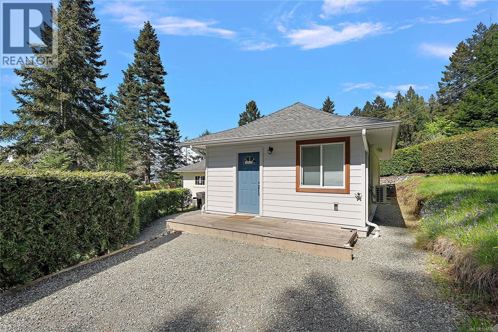 600 Seacliffe Rd, North Saanich, British Columbia  V8L 5W1 - Photo 34 - 1047242