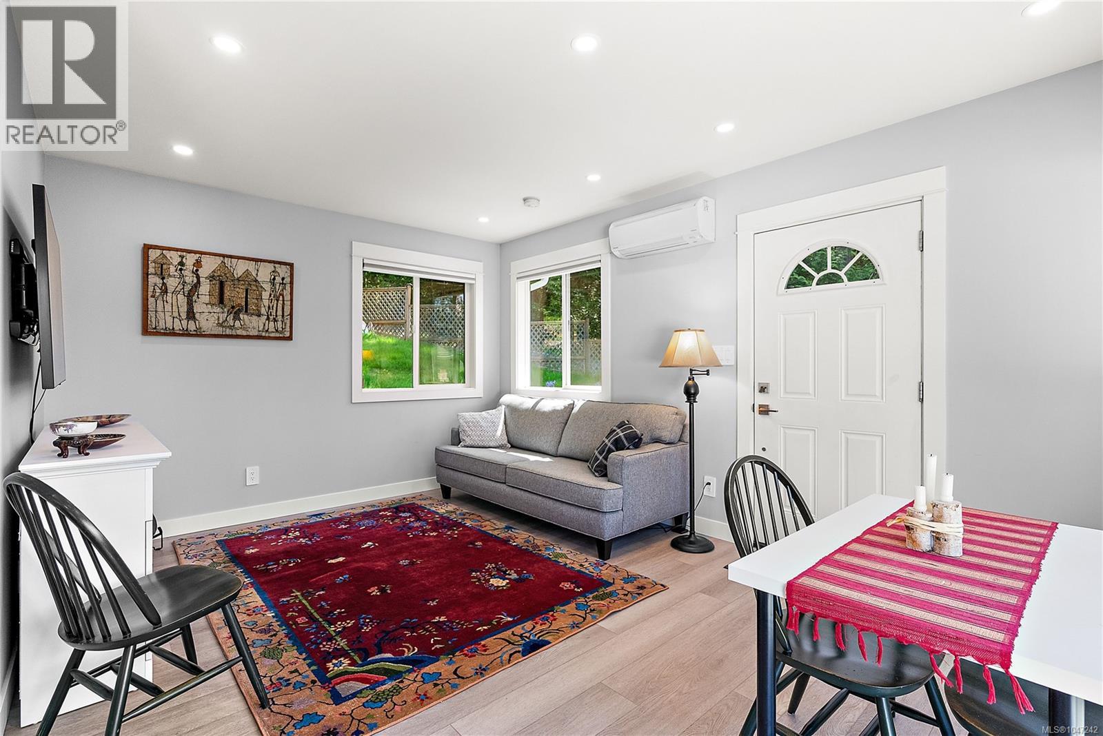 600 Seacliffe Rd, North Saanich, British Columbia  V8L 5W1 - Photo 35 - 1047242