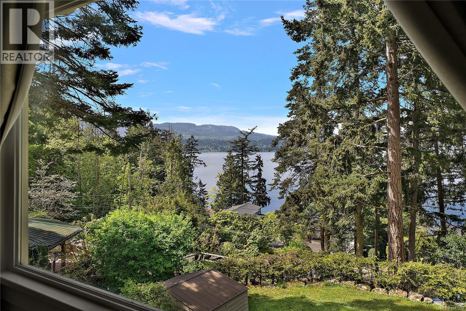 600 Seacliffe Rd, North Saanich, British Columbia  V8L 5W1 - Photo 33 - 1047242