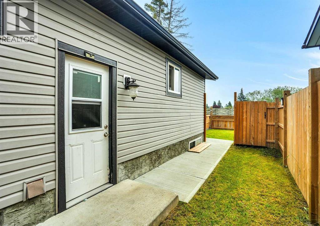 896 Rundlecairn Way NE, Calgary, Alberta  T1Y 2R7 - Photo 25 - A2337068