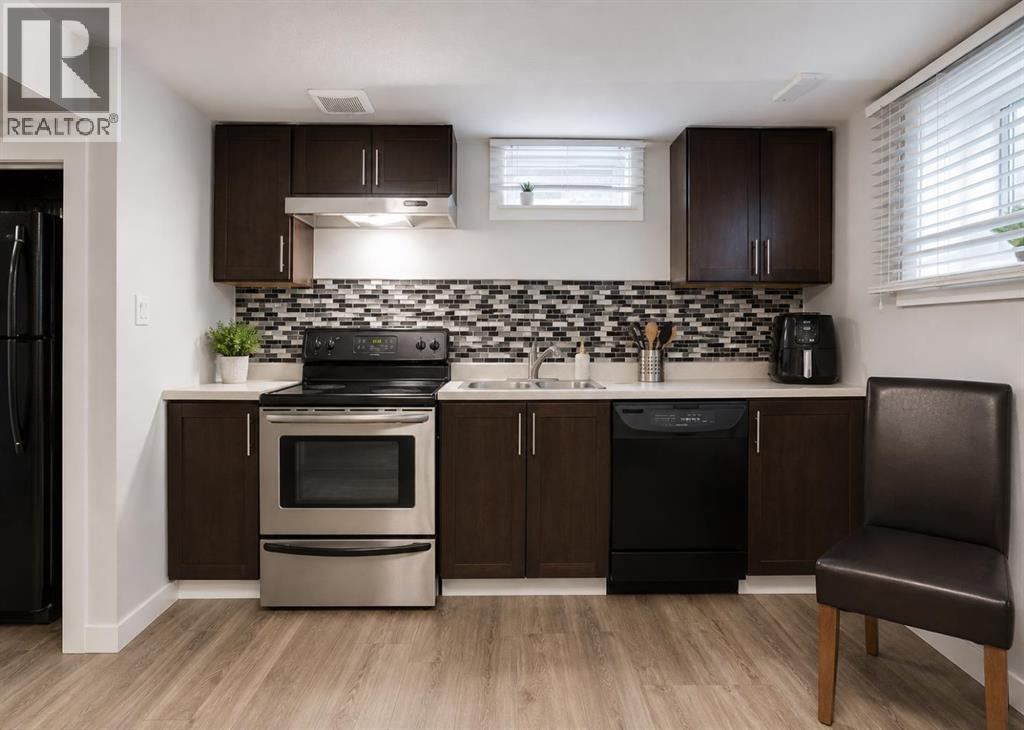 896 Rundlecairn Way NE, Calgary, Alberta  T1Y 2R7 - Photo 22 - A2337068