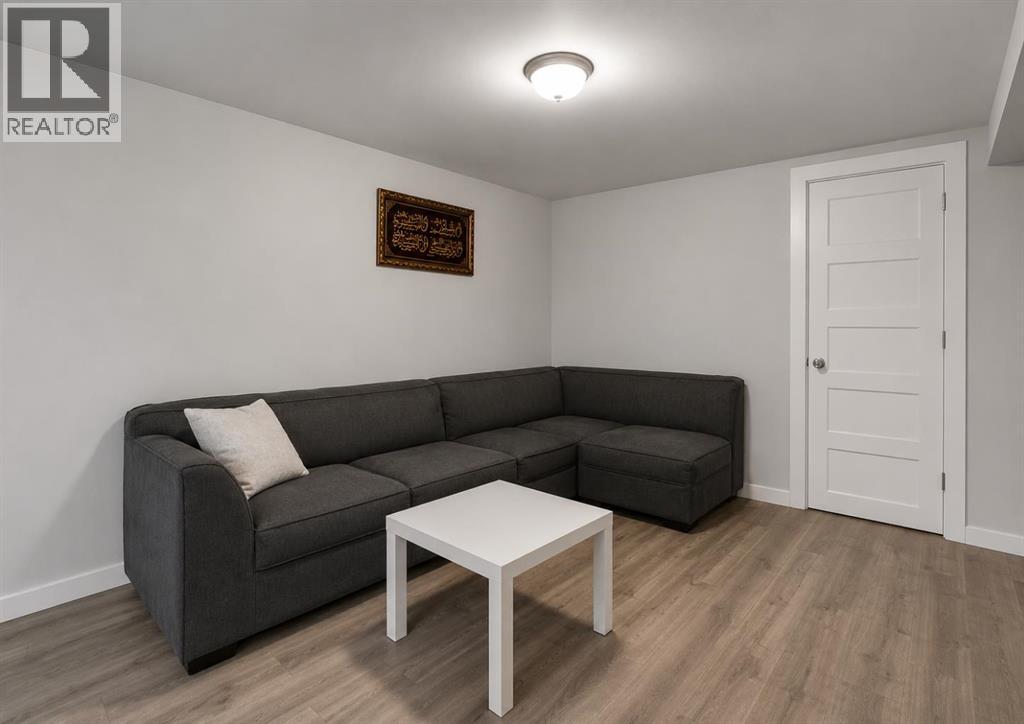 896 Rundlecairn Way NE, Calgary, Alberta  T1Y 2R7 - Photo 19 - A2337068