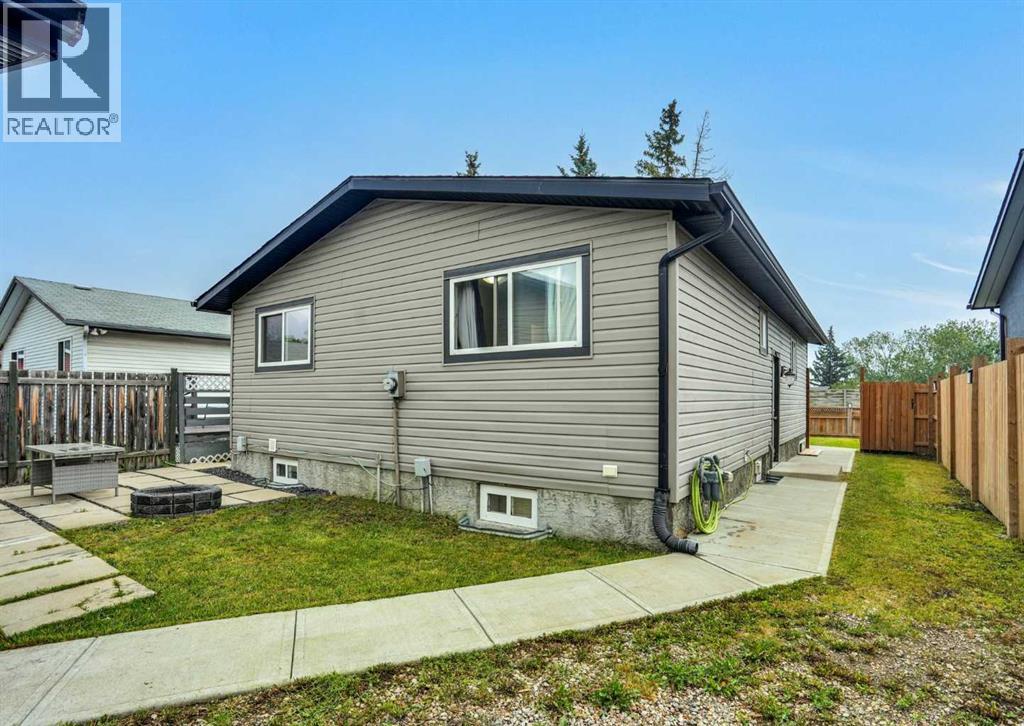 896 Rundlecairn Way NE, Calgary, Alberta  T1Y 2R7 - Photo 26 - A2337068