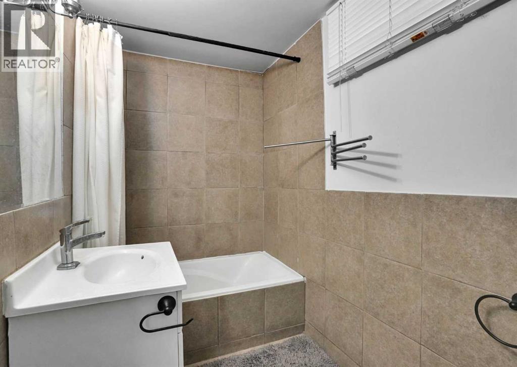896 Rundlecairn Way NE, Calgary, Alberta  T1Y 2R7 - Photo 18 - A2337068