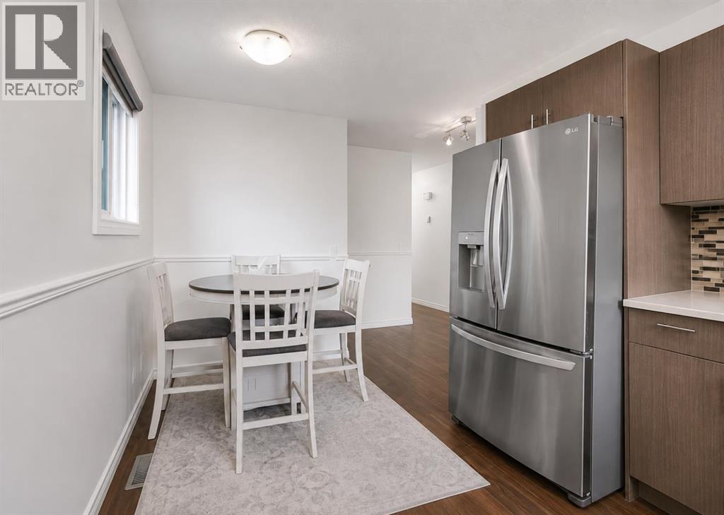 896 Rundlecairn Way NE, Calgary, Alberta  T1Y 2R7 - Photo 8 - A2337068