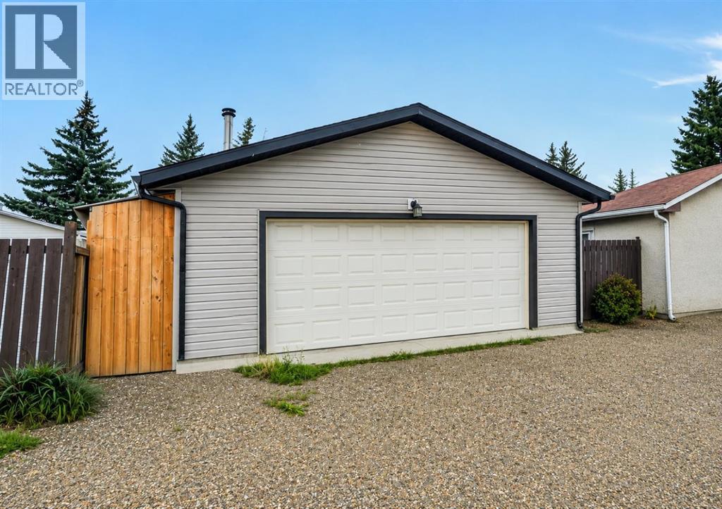 896 Rundlecairn Way NE, Calgary, Alberta  T1Y 2R7 - Photo 28 - A2337068
