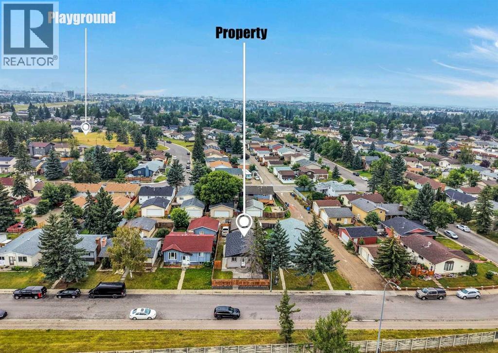 896 Rundlecairn Way NE, Calgary, Alberta  T1Y 2R7 - Photo 29 - A2337068