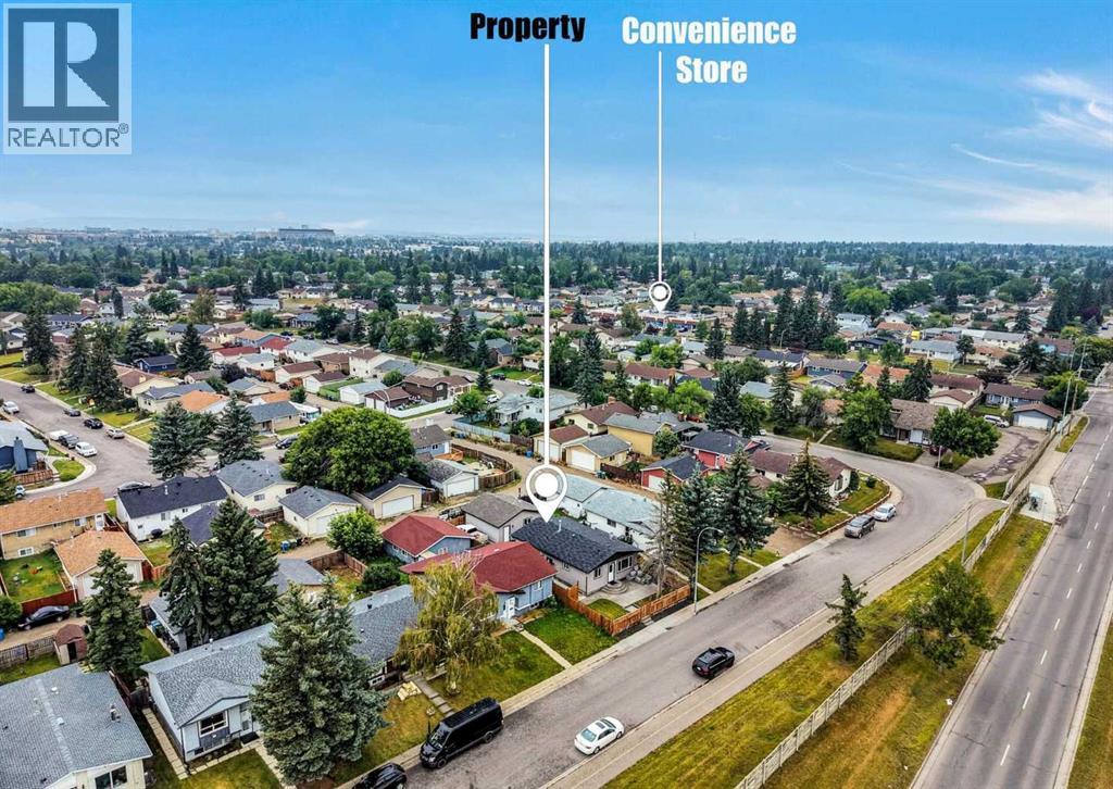 896 Rundlecairn Way NE, Calgary, Alberta  T1Y 2R7 - Photo 31 - A2337068
