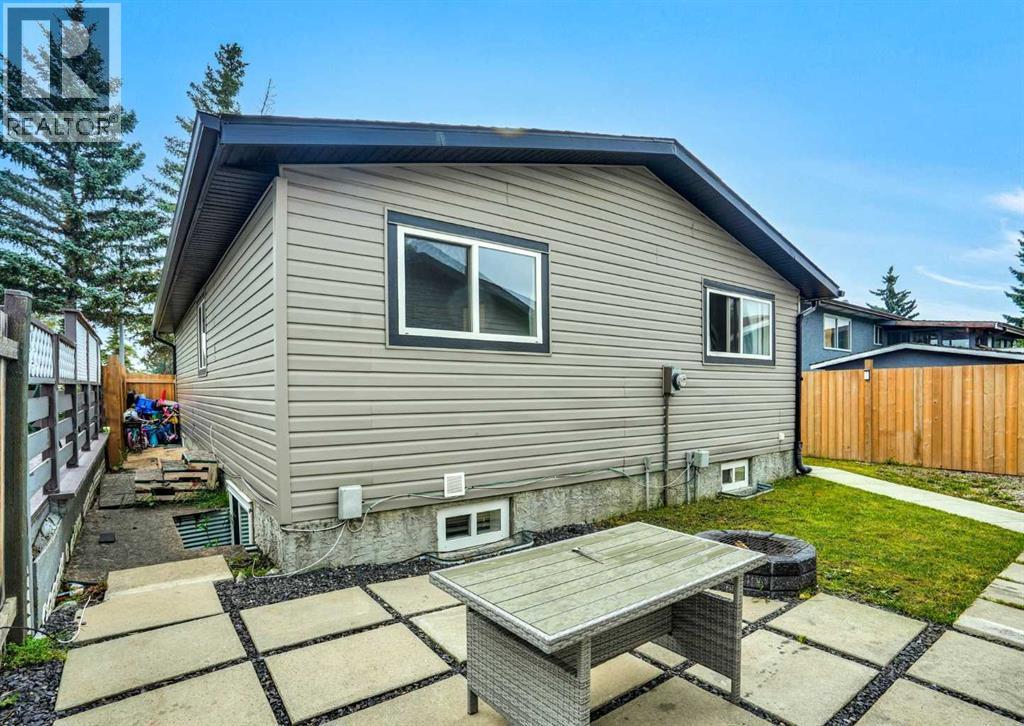 896 Rundlecairn Way NE, Calgary, Alberta  T1Y 2R7 - Photo 27 - A2337068
