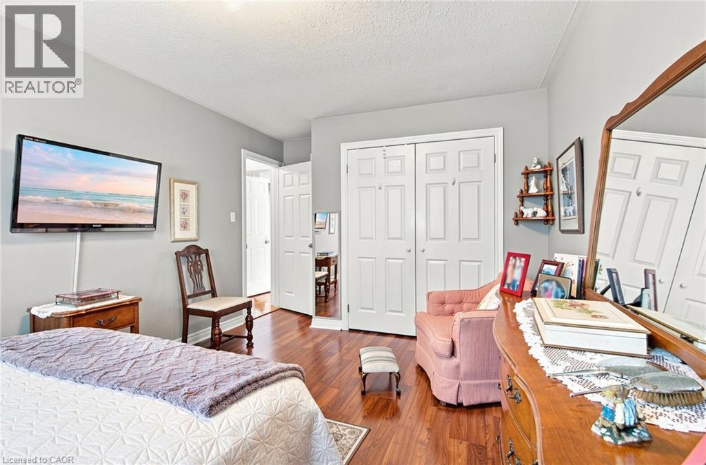 32 Brewster Way, Brantford, Ontario  N3T 6N4 - Photo 14 - 40856375