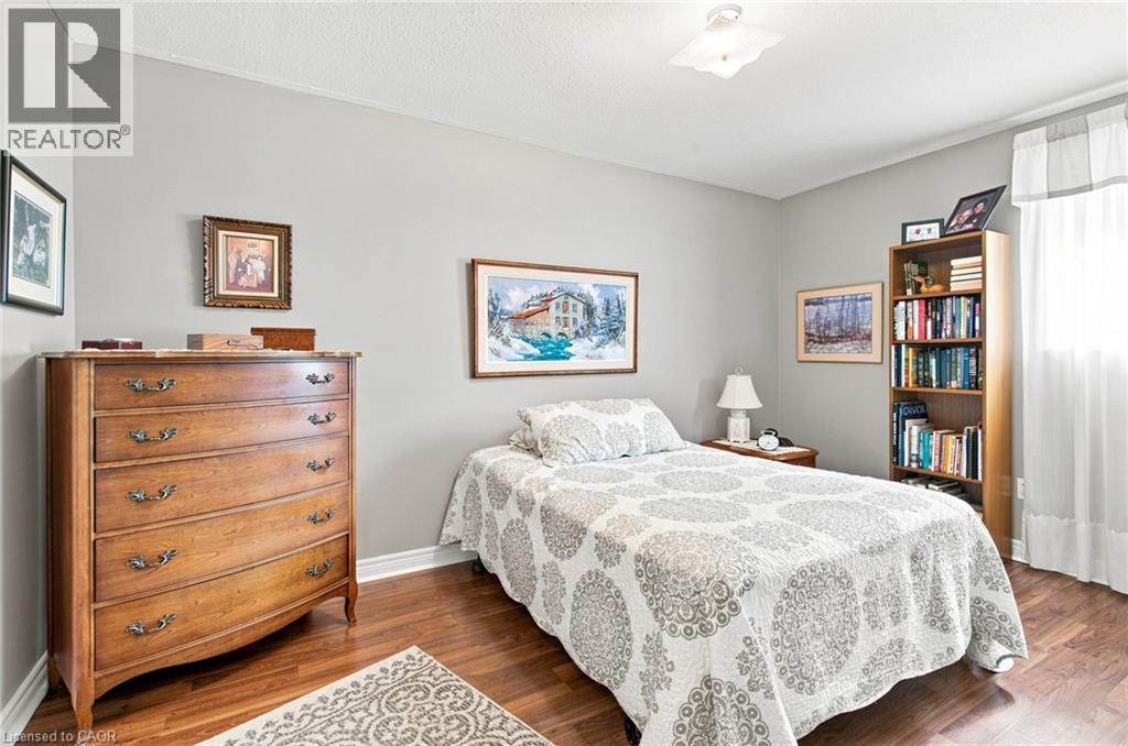 32 Brewster Way, Brantford, Ontario  N3T 6N4 - Photo 11 - 40856375