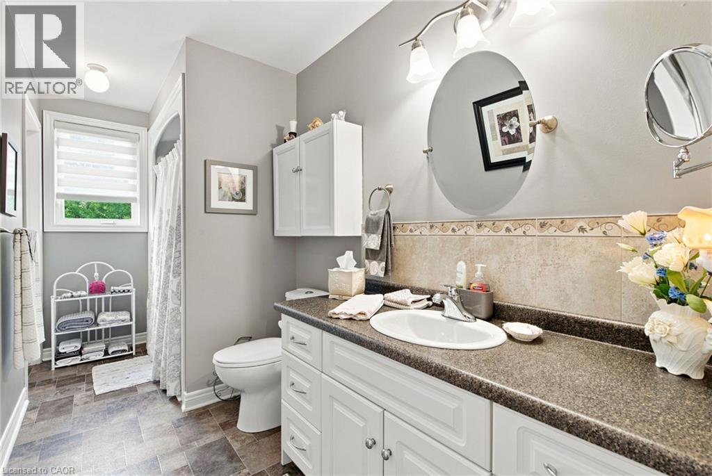 32 Brewster Way, Brantford, Ontario  N3T 6N4 - Photo 15 - 40856375