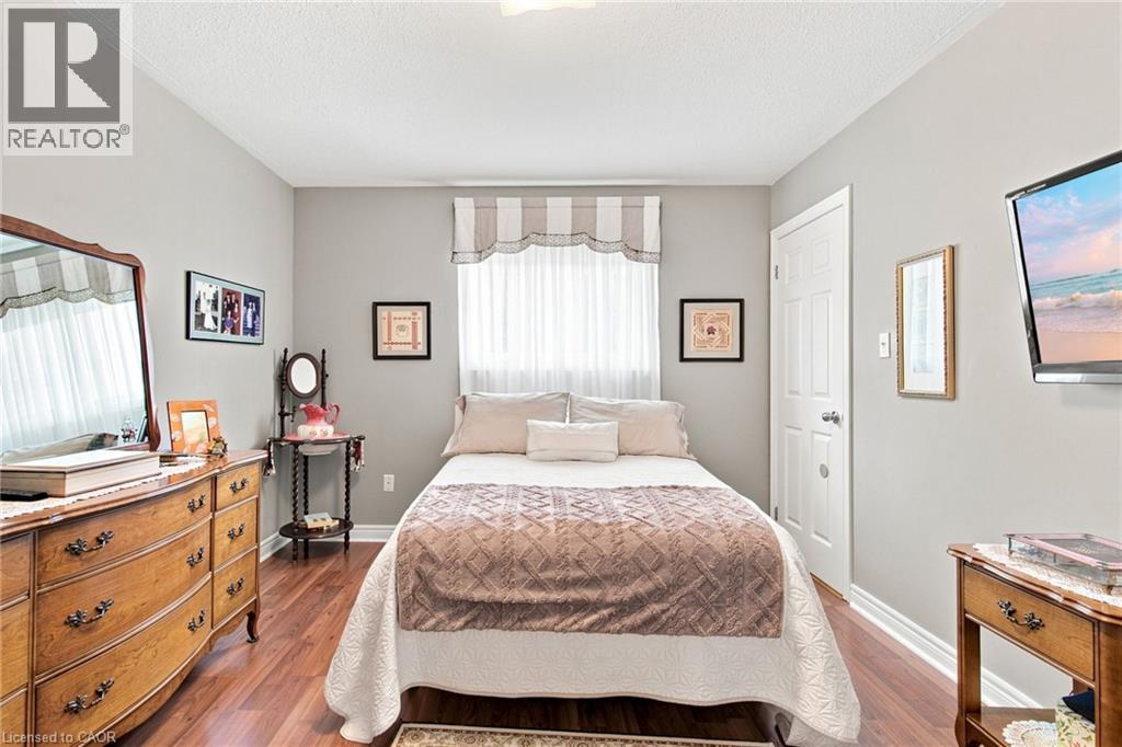 32 Brewster Way, Brantford, Ontario  N3T 6N4 - Photo 13 - 40856375