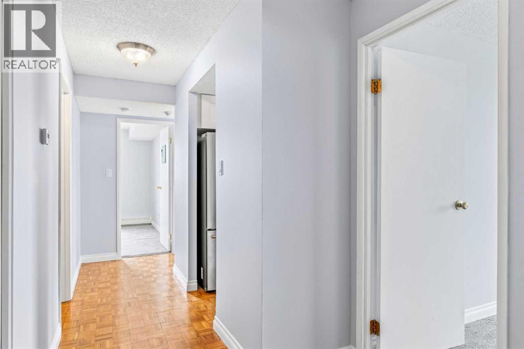 1202, 9800 Horton Road SW, Calgary, Alberta T2J 3J3 - Photo 8 - A2337439