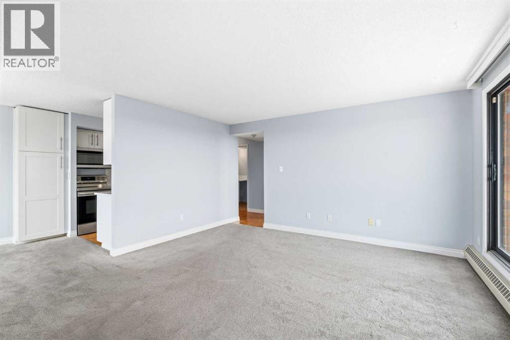 1202, 9800 Horton Road SW, Calgary, Alberta T2J 3J3 - Photo 15 - A2337439
