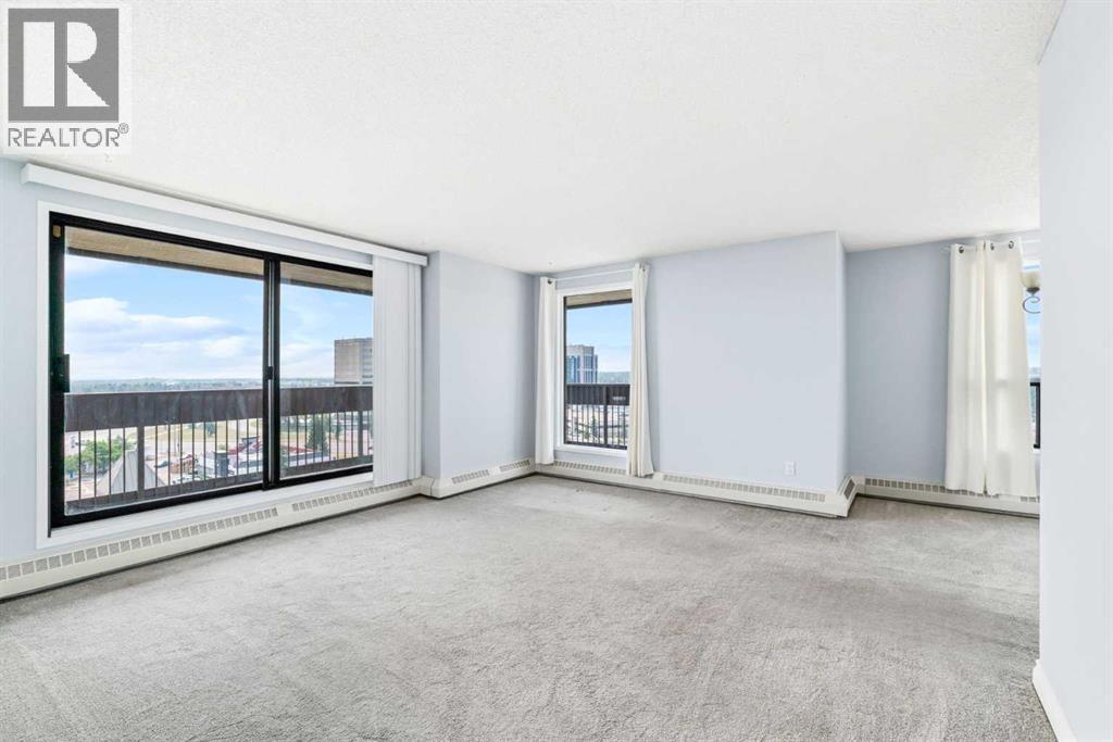 1202, 9800 Horton Road SW, Calgary, Alberta T2J 3J3 - Photo 17 - A2337439