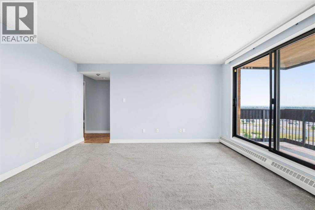 1202, 9800 Horton Road SW, Calgary, Alberta T2J 3J3 - Photo 18 - A2337439