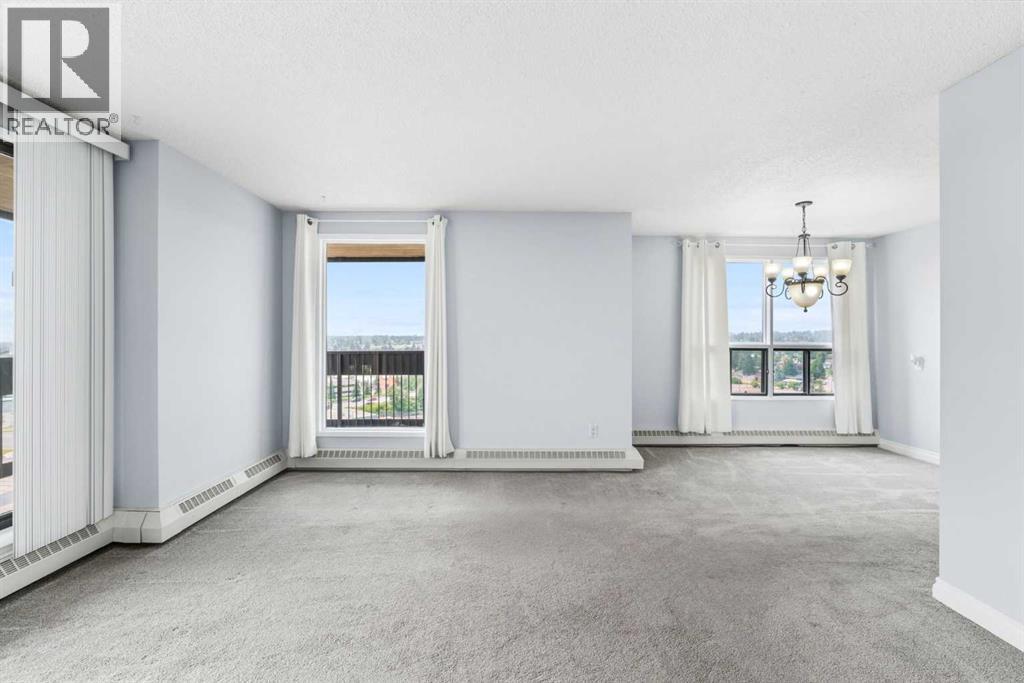 1202, 9800 Horton Road SW, Calgary, Alberta T2J 3J3 - Photo 20 - A2337439