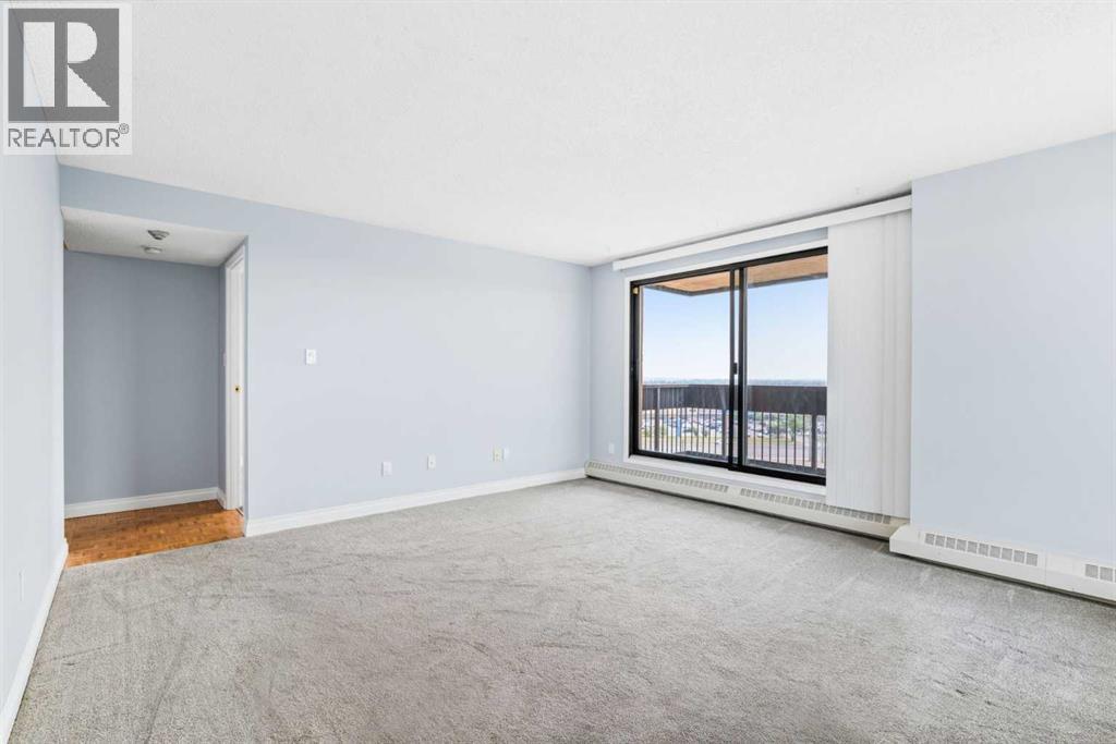 1202, 9800 Horton Road SW, Calgary, Alberta T2J 3J3 - Photo 21 - A2337439