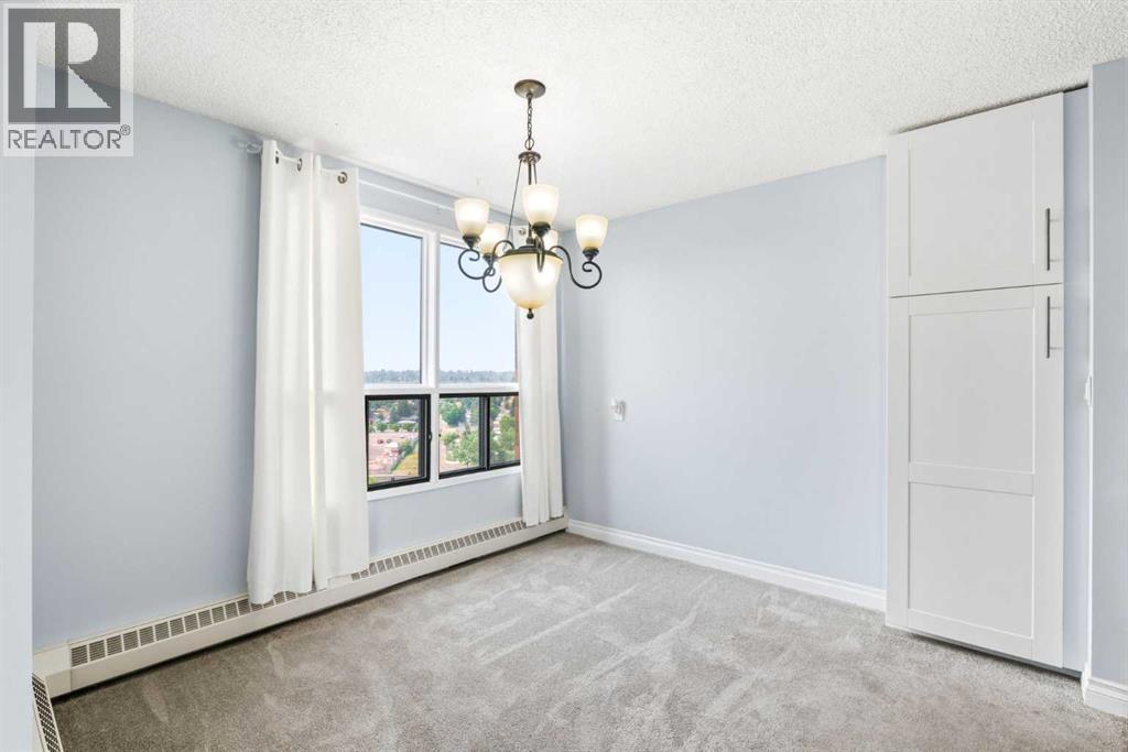 1202, 9800 Horton Road SW, Calgary, Alberta T2J 3J3 - Photo 23 - A2337439