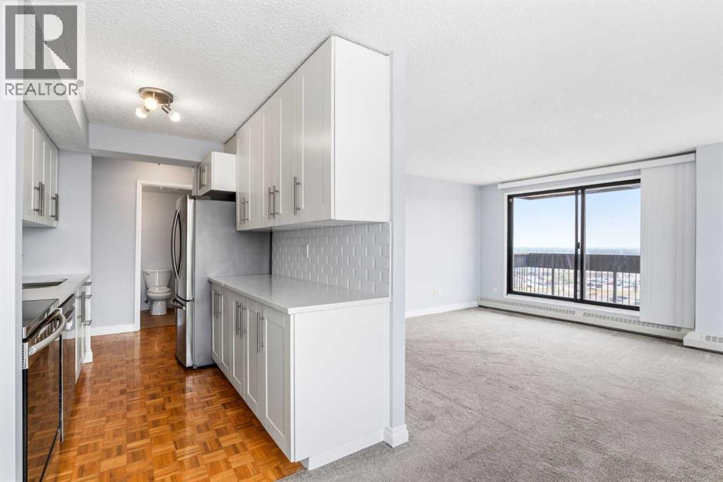 1202, 9800 Horton Road SW, Calgary, Alberta T2J 3J3 - Photo 14 - A2337439