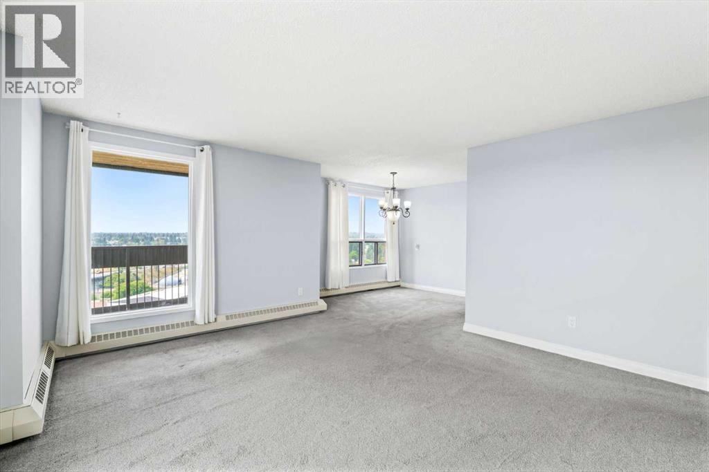 1202, 9800 Horton Road SW, Calgary, Alberta T2J 3J3 - Photo 16 - A2337439
