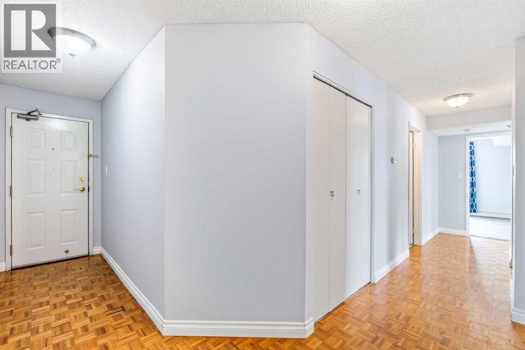 1202, 9800 Horton Road SW, Calgary, Alberta T2J 3J3 - Photo 7 - A2337439