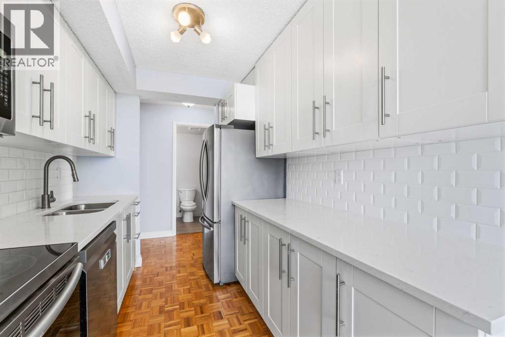 1202, 9800 Horton Road SW, Calgary, Alberta T2J 3J3 - Photo 12 - A2337439