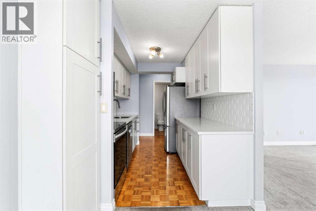 1202, 9800 Horton Road SW, Calgary, Alberta T2J 3J3 - Photo 13 - A2337439