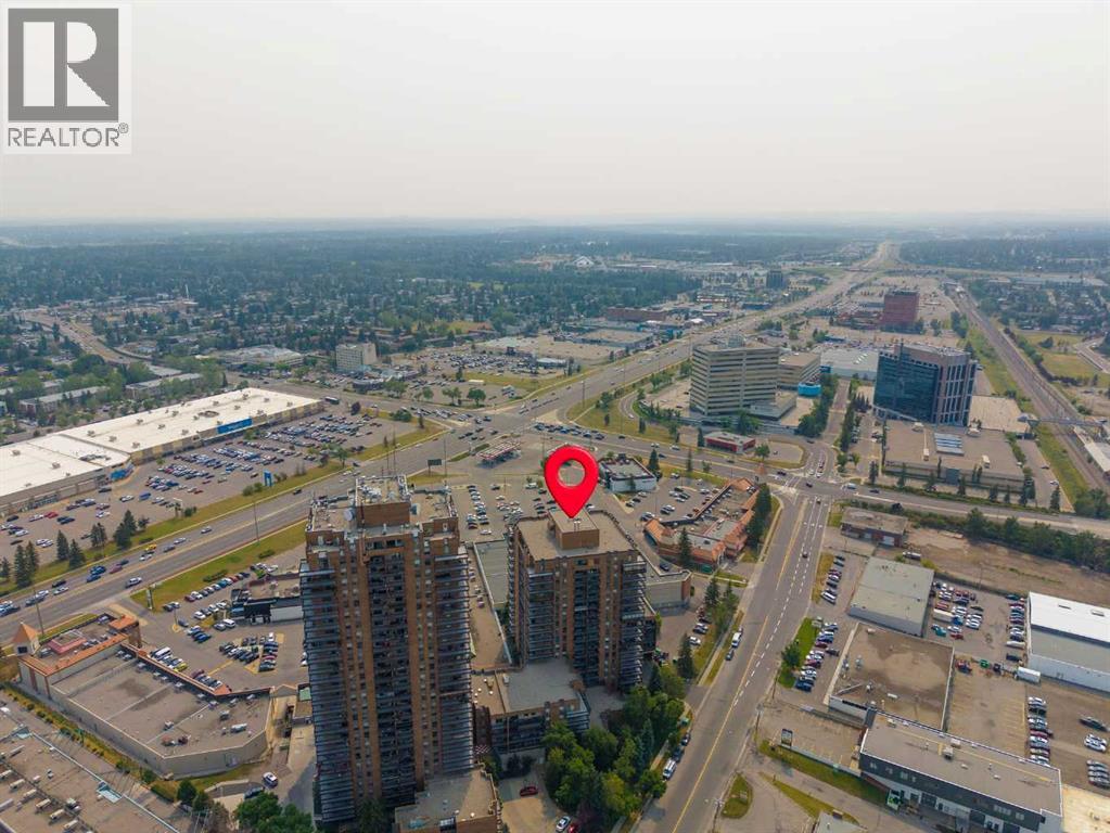 1202, 9800 Horton Road SW, Calgary, Alberta T2J 3J3 - Photo 49 - A2337439