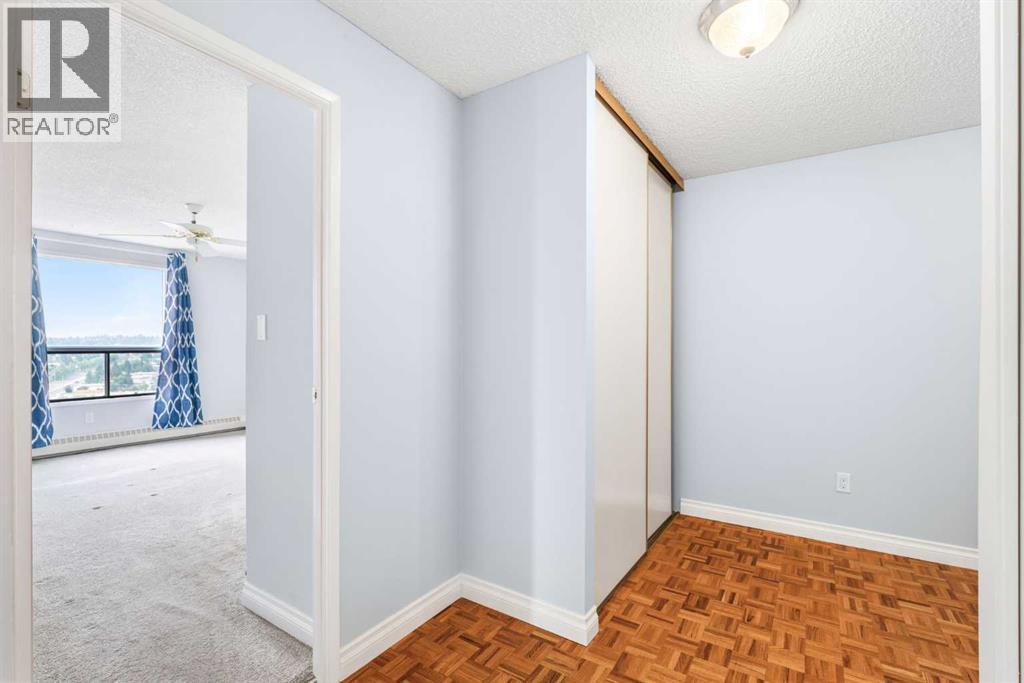 1202, 9800 Horton Road SW, Calgary, Alberta T2J 3J3 - Photo 26 - A2337439