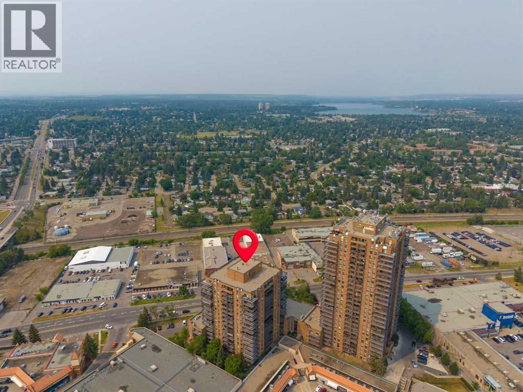 1202, 9800 Horton Road SW, Calgary, Alberta T2J 3J3 - Photo 48 - A2337439
