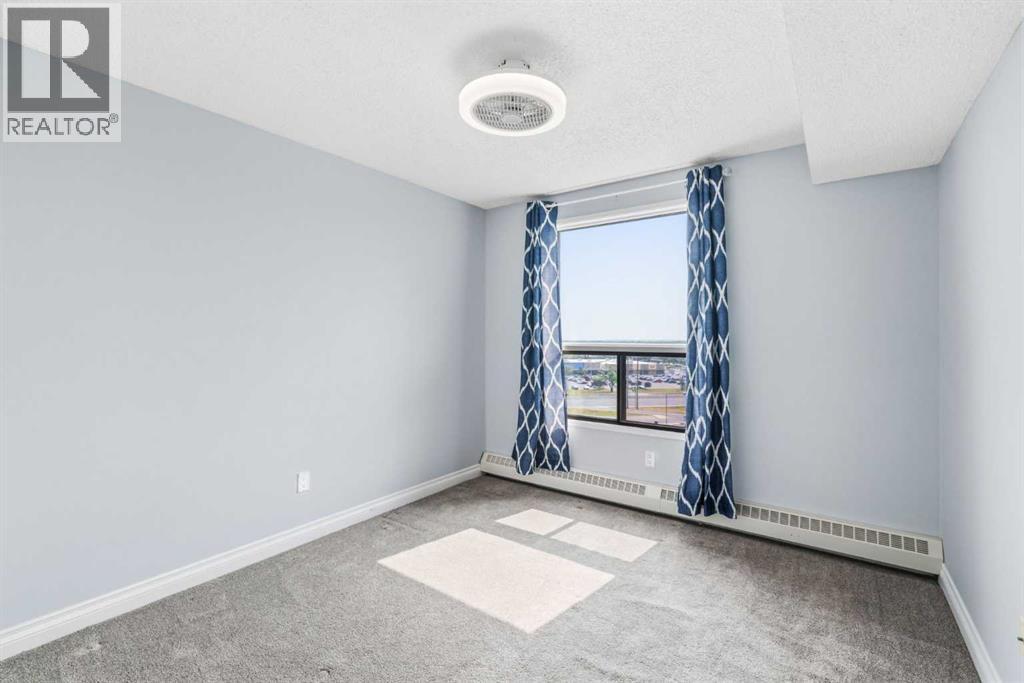 1202, 9800 Horton Road SW, Calgary, Alberta T2J 3J3 - Photo 30 - A2337439