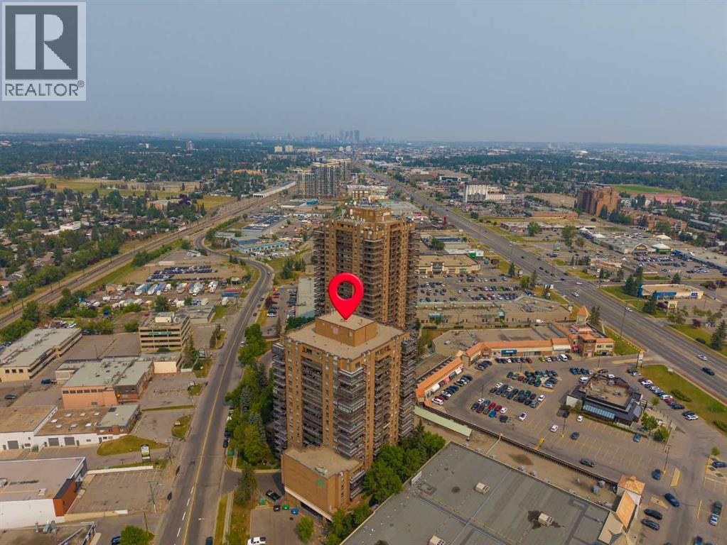 1202, 9800 Horton Road SW, Calgary, Alberta T2J 3J3 - Photo 47 - A2337439