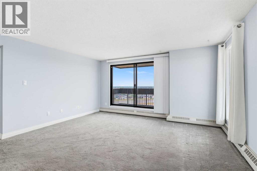 1202, 9800 Horton Road SW, Calgary, Alberta T2J 3J3 - Photo 22 - A2337439