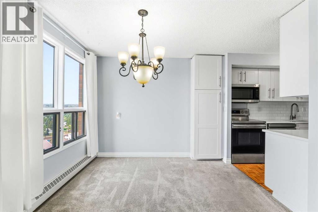 1202, 9800 Horton Road SW, Calgary, Alberta T2J 3J3 - Photo 24 - A2337439