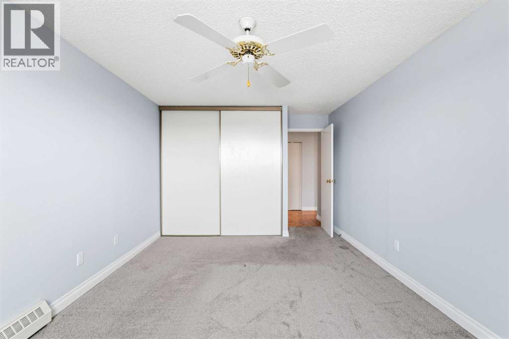 1202, 9800 Horton Road SW, Calgary, Alberta T2J 3J3 - Photo 29 - A2337439