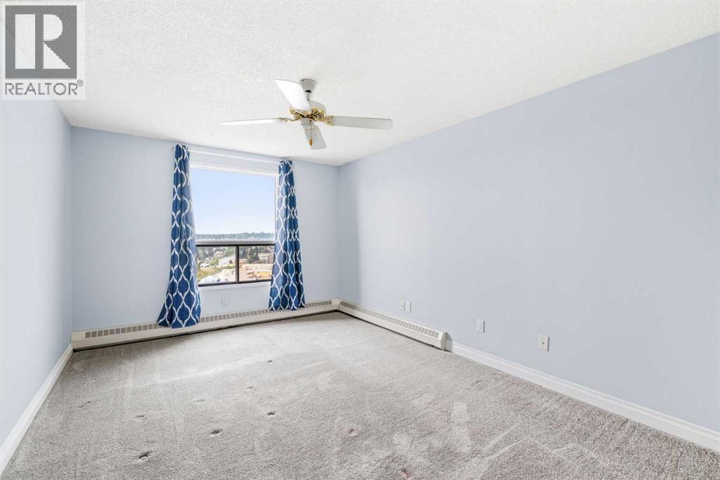 1202, 9800 Horton Road SW, Calgary, Alberta T2J 3J3 - Photo 27 - A2337439