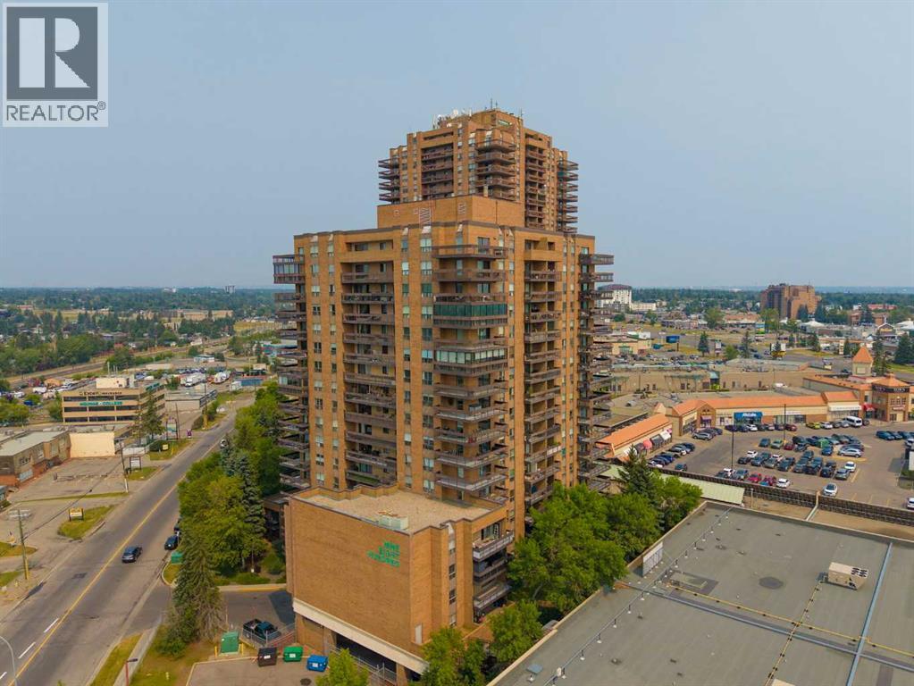 1202, 9800 Horton Road SW, Calgary, Alberta T2J 3J3 - Photo 46 - A2337439