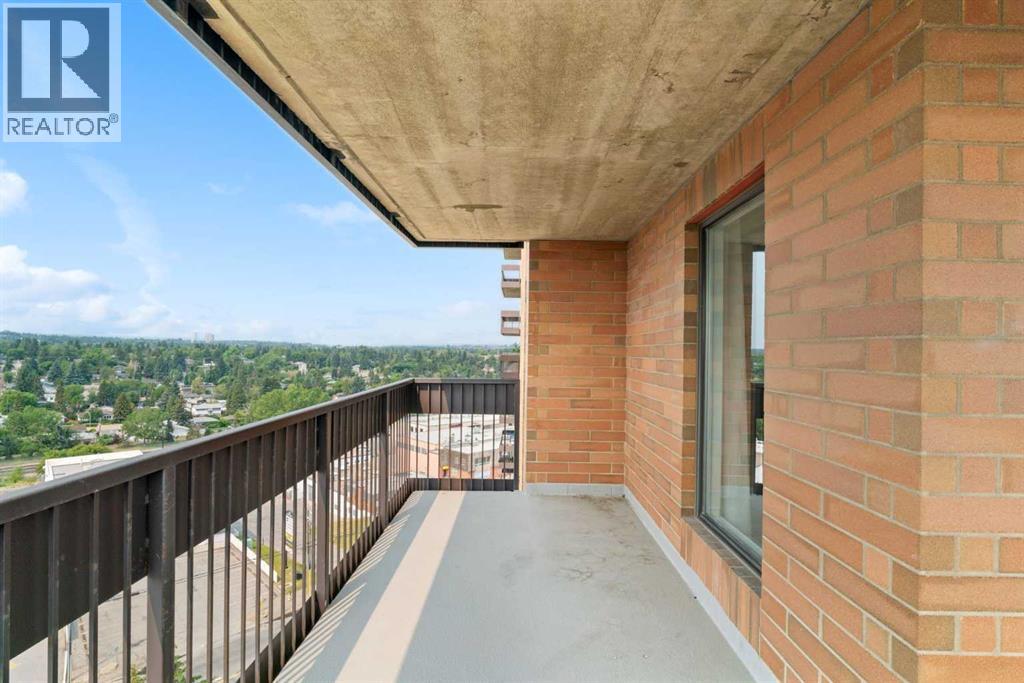 1202, 9800 Horton Road SW, Calgary, Alberta T2J 3J3 - Photo 39 - A2337439