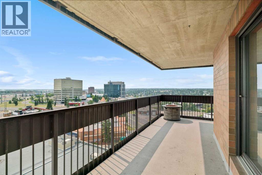 1202, 9800 Horton Road SW, Calgary, Alberta T2J 3J3 - Photo 36 - A2337439