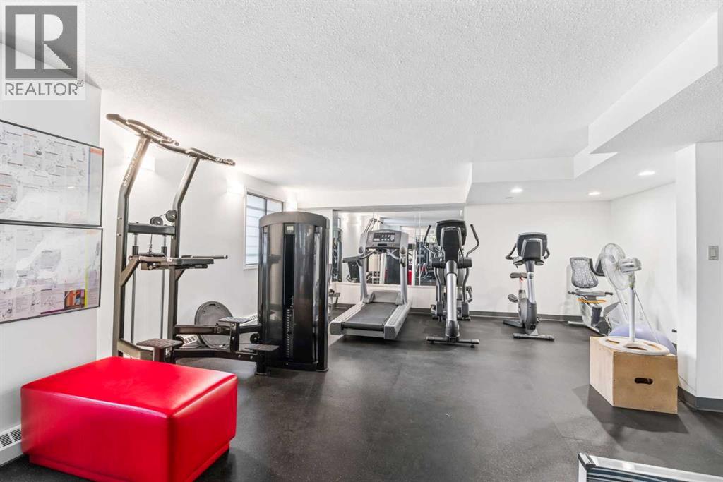 1202, 9800 Horton Road SW, Calgary, Alberta T2J 3J3 - Photo 44 - A2337439