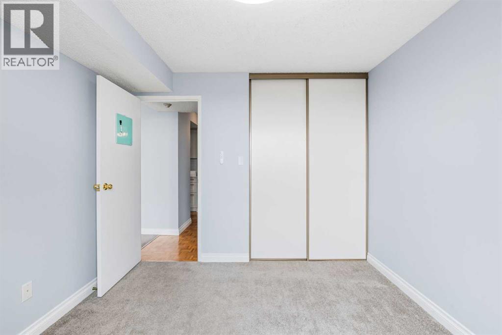 1202, 9800 Horton Road SW, Calgary, Alberta T2J 3J3 - Photo 32 - A2337439