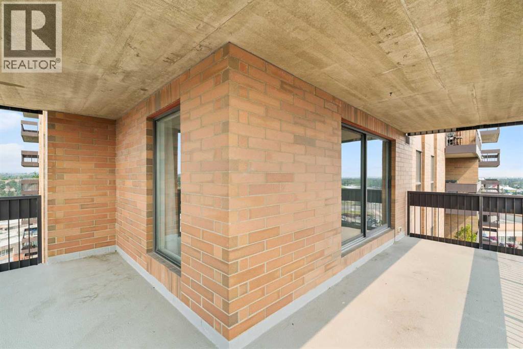 1202, 9800 Horton Road SW, Calgary, Alberta T2J 3J3 - Photo 38 - A2337439