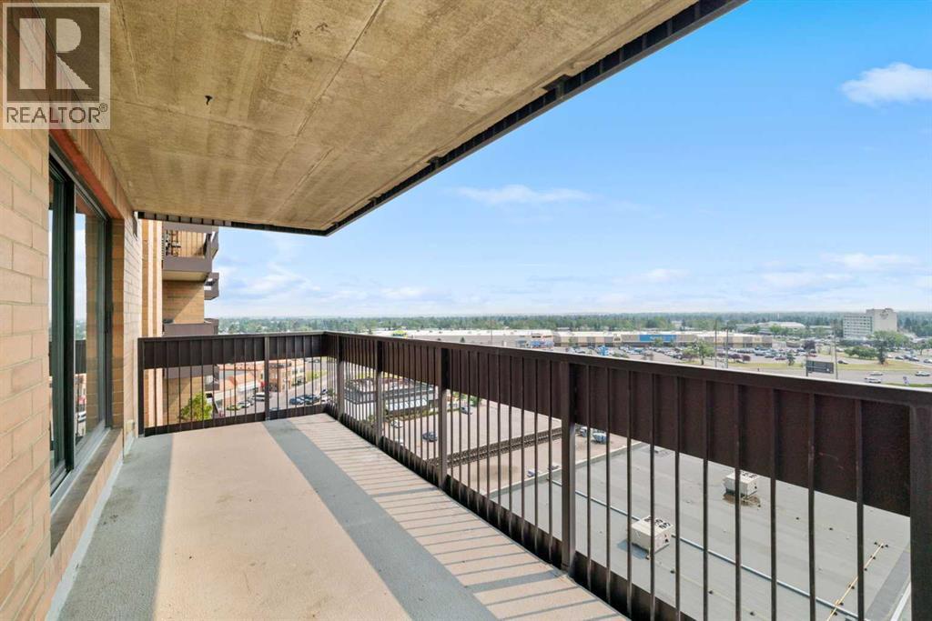 1202, 9800 Horton Road SW, Calgary, Alberta T2J 3J3 - Photo 41 - A2337439