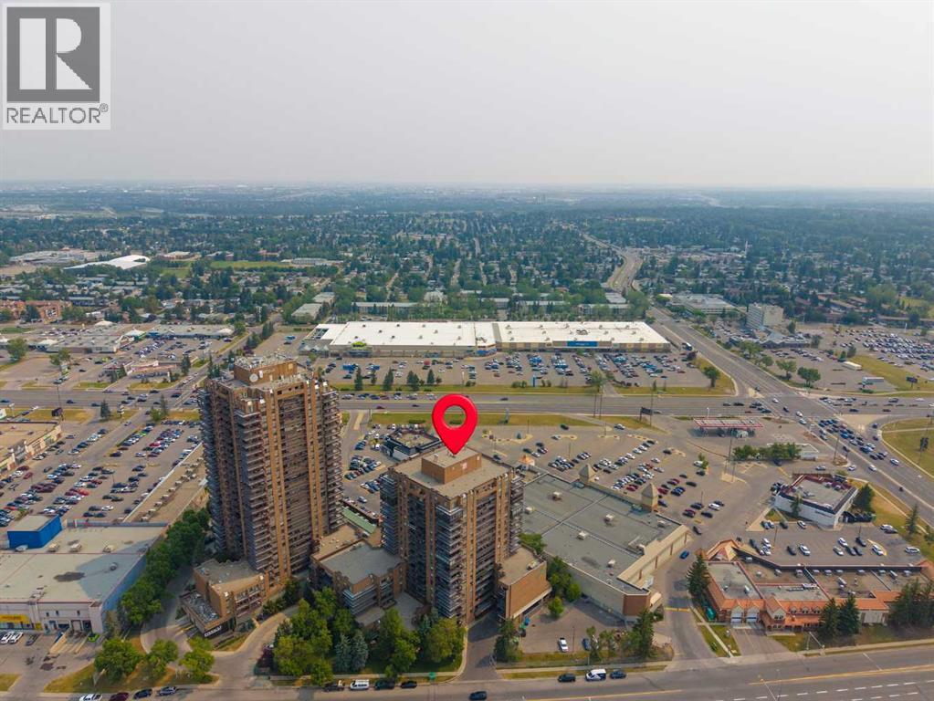 1202, 9800 Horton Road SW, Calgary, Alberta T2J 3J3 - Photo 50 - A2337439